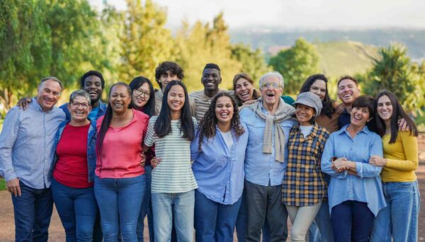 אגודות שיתופיות