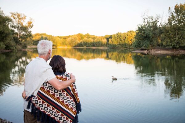 פנסיה מוקדמת ואיזון משאבים